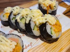 -泰熙家(大寨路店)