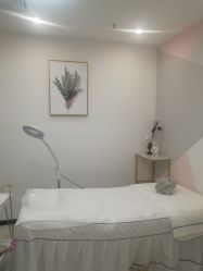 -久匠·野生眉半永久纹眉