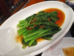 -江南古镇(斗西路万致创意园店)