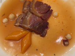 -苏浙汇(肇嘉浜路总店)