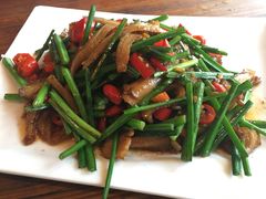 -乡吧啦·甲鱼铺子(海德二道店)