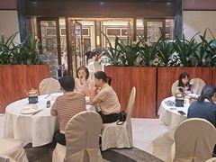 -聚福山莊·寻味顺德(北滘店)