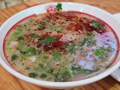 -三中高皇羊肉馆
