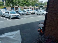-野牛西厨·石烧牛排专门店(张槎店)