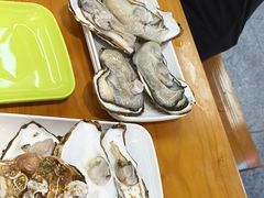 -养牛邓·潮汕牛肉海鲜自助火锅(广州店)