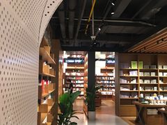 -上海三联书店READWAY(华中首店)