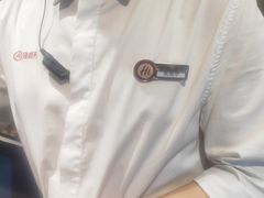 -海底捞火锅(高新活力汇店)