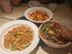 -大碗先生(沙湾天虹店)