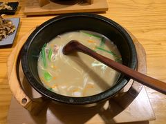-勺子米线·云南传统小吃市集(四方街店)