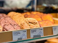 -Coffee@Works(仁川国际机场店)