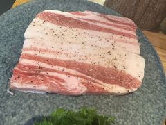 -肉问屋·元气一番烧肉(北京总店)