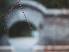 -北京宽沟会议中心