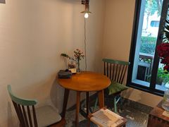 -朴物良社(东明锦园店)