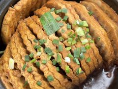 -一味大院•桐庐菜传承店(春江路店)
