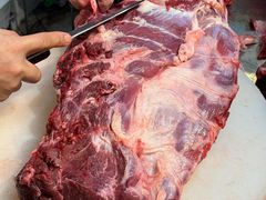 -北五环老北京自助铜锅涮肉·烧烤(黑泉路店)