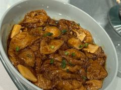 -太湖饭店·寄畅轩中餐厅