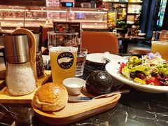 -MEAT MATE 鲜食肉铺(凤凰汇·里巷店)