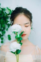 -京尚映画摄影