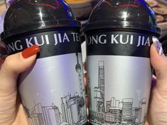 -红盔甲·小龙虾(车公庙店)