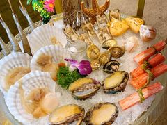 -八珍玉食鸡煲·打边炉(印象城店)