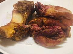-苏州人家(锦溪镇店)