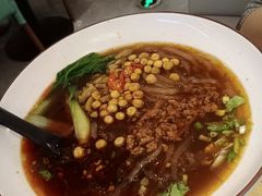 -姑姑宴(富力广场店)