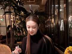 -the rug 飞毯 (朝阳公园店)