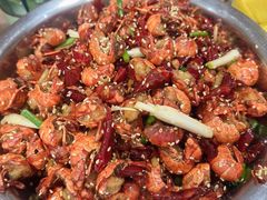 -江杨农产品批发市场