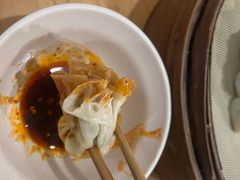 -晓友烧麦(光华村店)