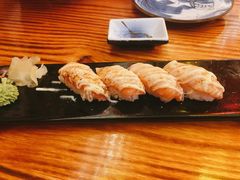 -坂吉屋·居酒屋深夜食堂(龙湖店)