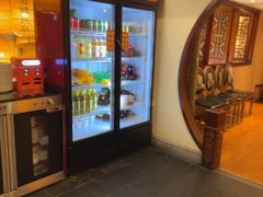 -肖记公安牛肉鱼杂馆·省级非物质文化遗产(崇仁路江滩直营店)