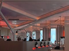 -佐度王子扒房(西城红场店)