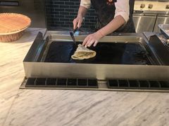 -银都酒店自助餐(宾王路店)