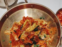 -西塔老太太拌饭(洋泾天物空间店)