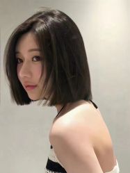 -东瀛造型