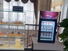 -幸福湖国际会议中心