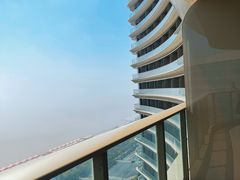 -舟山希尔顿酒店