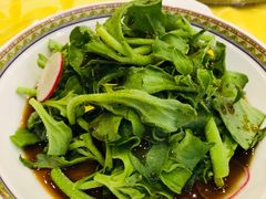 -无名居(西直门总店)