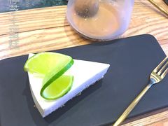 -Home Cafe(水榭春天店)