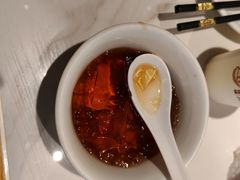 -饭橘汉江码头·乡野土菜馆(静安路店)