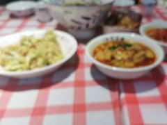 -老宜春味道·江西菜(都市春天店)