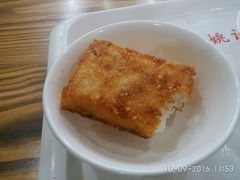 -阊门姚记豆浆(旧学前直营店)