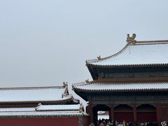 -故宫博物院(故宫)