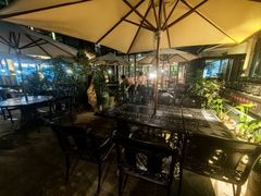 -熙楼(翠湖店)