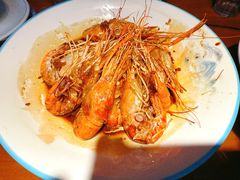 -外婆烧.老杭帮菜(庆春店)
