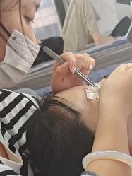 -瞧·享轻奢美甲美睫