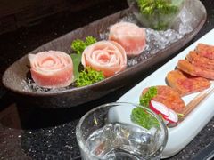-捞王猪肚鸡火锅(财富中心店)