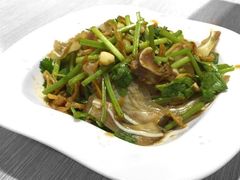 -老妈私房鱼头(欧洲城店)