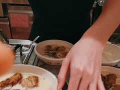 -味千拉面(又一城店)