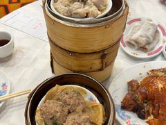 -凤城酒家(渣华道)